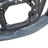 Mini Cooper JCW front bumper Hatch 2021-2024 F56 LCI 2 Genuine 9450612