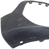 Mercedes Benz GLB AMG Line front bumper RH corner 2020-2024 Genuine A2478853803