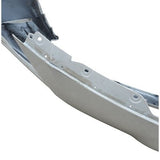Toyota Yaris Cross front bumper 2022-2024 Genuine 52119-0DC20