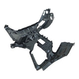 BMW X5 G05 M Sport front bumper RH inner fitting 2023-2025 Genuine 5111 8085628