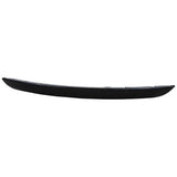 Range Rover Sport SVR front bumper right corner trim 2013-2017 FK6M-17D749-A