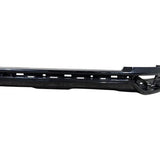 Toyota Rav4 Rav 4 GR Sport front bumper lower trim Genuine 52411-42140