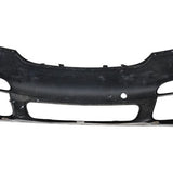 Porsche 911 front bumper 997 Gen 2 Facelift 2010-2012 Genuine 99750531110FFF