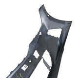 BMW 3 series Sport Line front bumper G20 Saloon 2023-2026 genuine 51115A1BF40