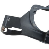 BMW 5 series SE LCI front bumper left fitting 2014-2016 F10 F11 51117331751
