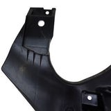 Mazda 3 front bumper undertray 2013-2016 Pre facelift Genuine B45A-500S1
