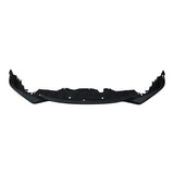 Honda HRV front bumper lower splitter 2014-2017 SUV Genuine 04712-T7W-A90