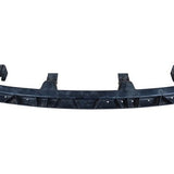Vauxhall Corsa E front bumper lower fitting trim 2014-2019 Genuine 39014308
