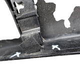 Kia Sportage tailgate boot panel trim 2021-2024 SUV Genuine 87372-R2300