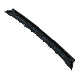 Kia sportage E GT Line Front Bumper Skid Plate Trim 2021- genuine 86565-F1510