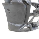 BMW 4 Series Gran Coupe front bumper right fitting G26 2020-2024 51118738598