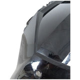 Peugeot 3008 rear bumper 2024-2026 Genuine 9846812880