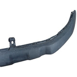 Kia Sportage front bumper lower valance 2021-2023 Genuine SUV 86512-R2000