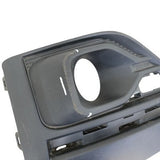 Dacia Sandero Stepway front bumper lower grill 2020-2023 Genuine EAB-M-261A31