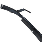 Peugeot E-3008 E3008 front bumper lower trim 2024-2026 Genuine 9839794880