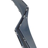 Skoda Enyaq front bumper grill trim 2021-2024 Genuine 5LA853551