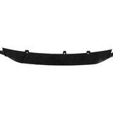 Audi RS7 RS6 Avant rear bumper trim valance C8 2018-2021 Genuine 4K8807514
