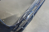 BMW 7 SERIES FRONT BUMPER G11 G12 Luxury 2015 to 2018 GENUINE pn 7357226