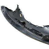 Tesla Model Y front bumper Hatchback 2021-2024 Genuine Used 1493745-00-A