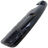 Peugeot 308 rear bumper trim Facelift 2017-2019 5DR Genuine AA37026672