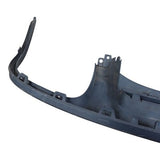 Porsche macan GTS rear bumper Lower Trim Valance 2014-2018 Genuine 95B807834E