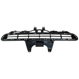 Kia Picanto X Line front bumper grill 2020-2023 Genuine 86561-G6700