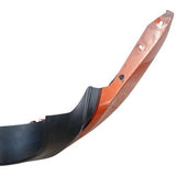Toyota GT86 GT 86 rear bumper 2018-2022 Coupe Used Genuine 57704CA040