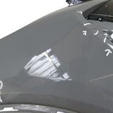Audi Q4 E-Tron front bumper 2021-2024 Genuine 89A807725A