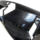 BMW 3 series M Sport front bumper G20 Saloon LCI 2023-2025 Genuine 51118085444