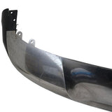 Kia Niro rear bumper lower section 2023-2025 Genuine pn 86650-AT050
