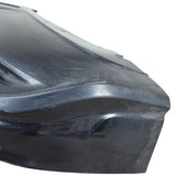 Ford Mustang Mach E rear bumper lower 2020-2024 Genuine LJ8B-17F954-B