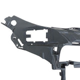 BMW X5 front bumper right RH fitting G05 2019-2023 Genuine 51117421820