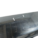Jaecoo J7 front bumper left bumper corner trim Genuine 602003347AA