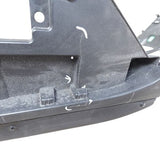 Jaecoo 7 front bumper centre grill trim Genuine 602005212AC