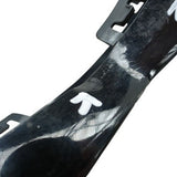 BMW M3 rear bumper trim edge G80 2020-2024 Genuine 51128084404