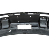 BYD Seal rear bumper lower section 2023-2026 SUV Electric Genuine EKEQ-2804112