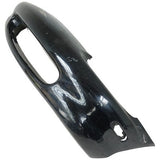 Mazda MX5 MX-5 front bumper 1998-2001 Roadster Genuine NC10-50031
