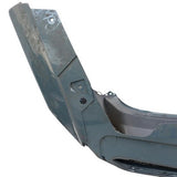 BMW X1 U11 M Sport rear bumper 2022 -2025 SUV Genuine Used 51129881934