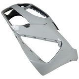 BMW 2 series G42 M Sport front bumper 2022-2025 Genuine Used 51118098195