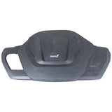 BMW I4 Gran Coupe under bonnet panel cover G26 2020-2023 Genuine 1114 5A5F500