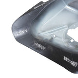 Ford Puma front bumper inner RH fitting 2019-2023 Genuine L11B-17E888-A