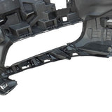 BMW X7 M Sport front bumper LH bracket G07 LCI 2022-2025 5111-9881249