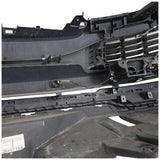 Range Rover vogue front bumper L405 2013-2017 SUV Genuine pn CK52-17F003-AA