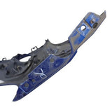 Mercedes Benz GLB front bumper 2024-2026 Genuine A2478852908