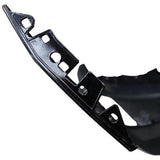 BMW 2 Series Gran Active Tourer front bumper F45 2021-2024 Genuine 51118737313