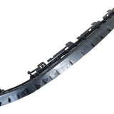 BMW 1 Series M Sport front bumper lower reinforcer F70 2024 -2026 51115A52CA3