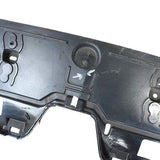 BMW IX front bumper 2021-2024 SUV 5 door Electric Genuine Used 51117933621