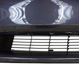 Tesla Model Y front bumper Hatchback 2021-2024 Genuine Used 1493745-00-A