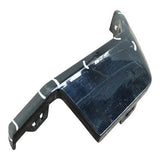 BMW M3 rear bumper trim edge G80 2020-2024 Genuine 51128084404