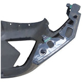 BMW X1 U11 M Sport front bumper 2022-2025 SUV 5 Door Genuine pn 51119881907